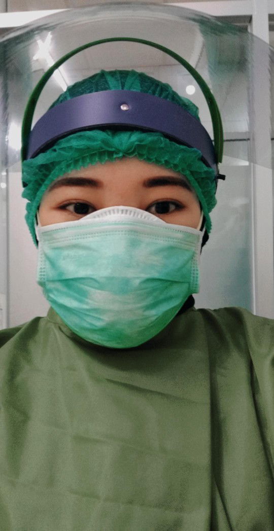 ermeilia profile icon