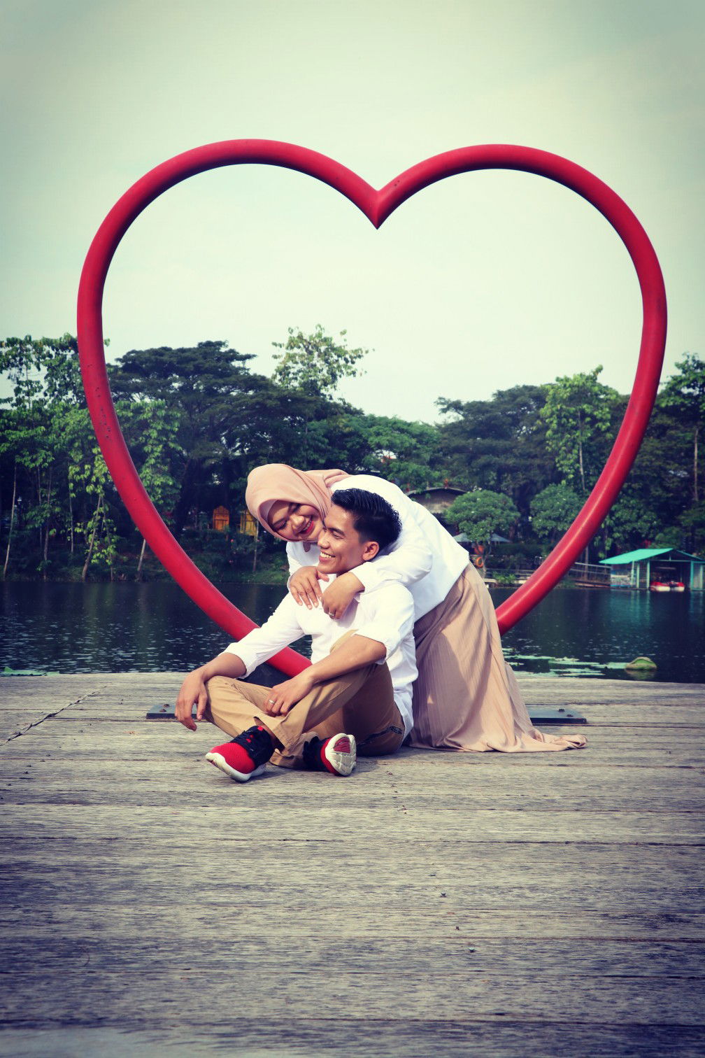 Putri Juarningsih profile icon