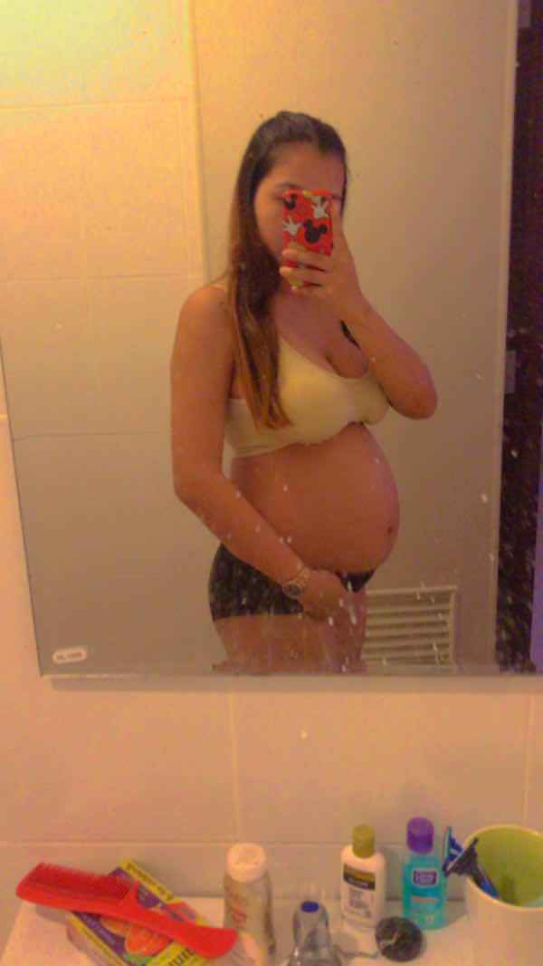 Nujjava profile icon