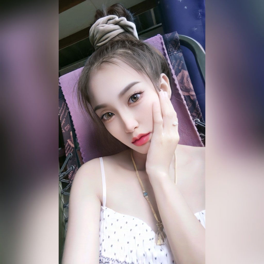 N'Nathiya Mytt profile icon