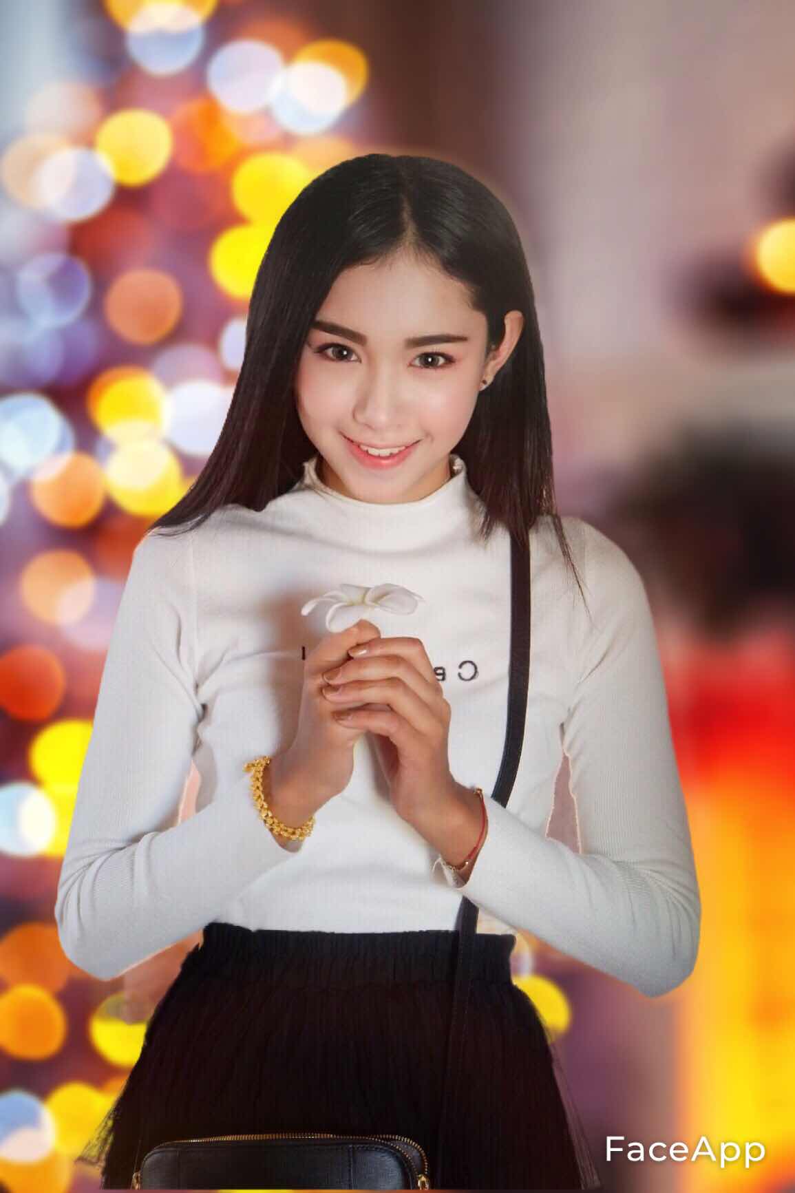 สะเตย' ปังปอนด์ profile icon