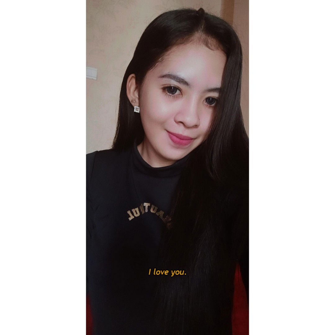 Maria Christina profile icon