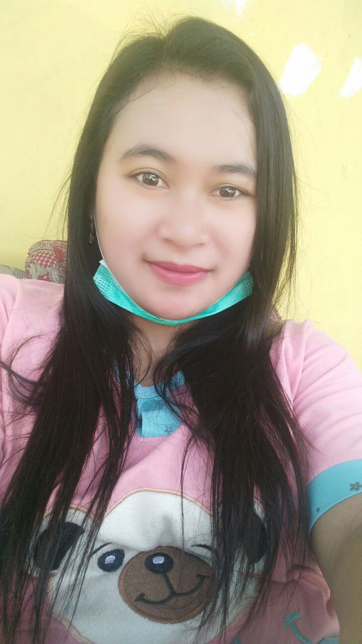 Rafa Azka profile icon