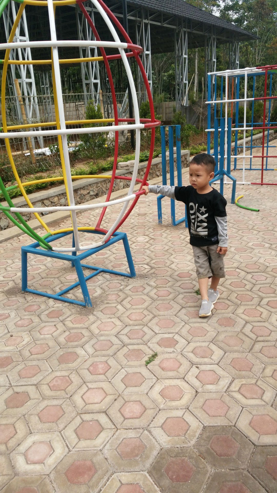 yuliawati profile icon