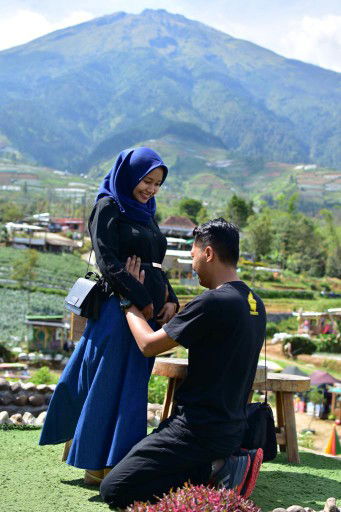 Fitria Midwife profile icon