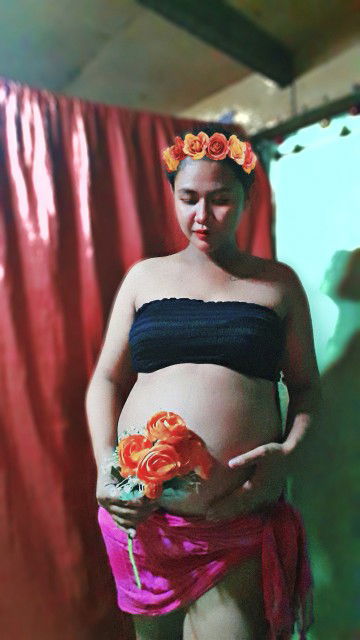 Maria Navarro  profile icon