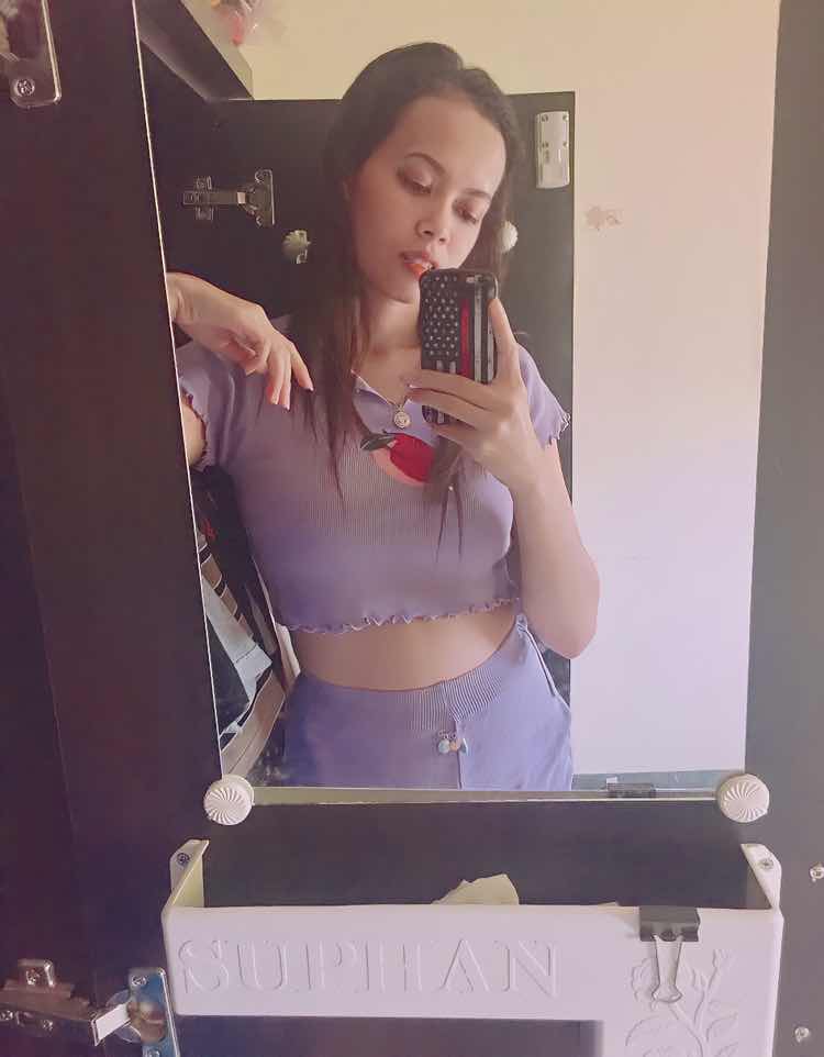 Kuntaya Plaait profile icon