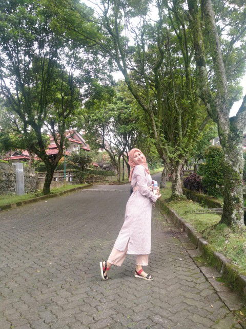 Rindu Anisa profile icon