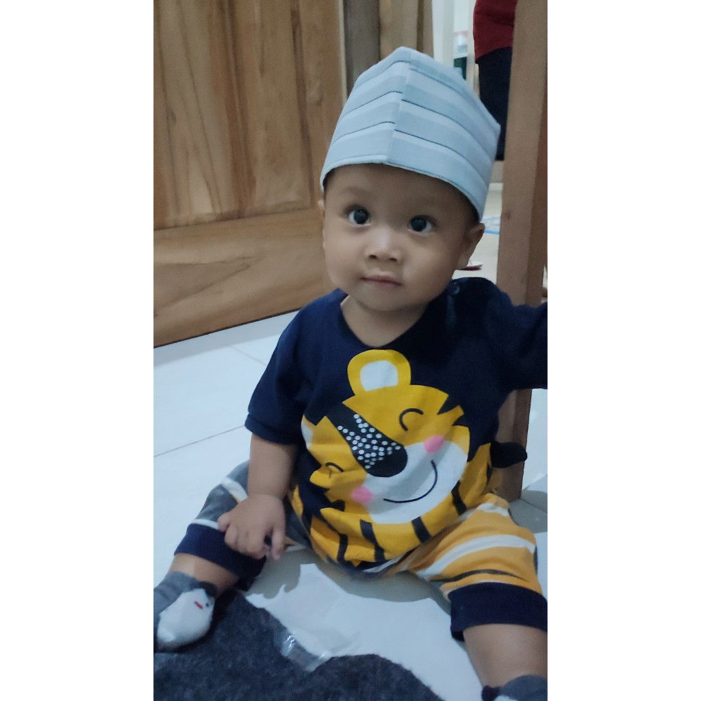 Ratriana profile icon