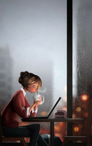 เนส profile icon