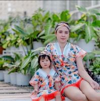 Ying araya profile icon