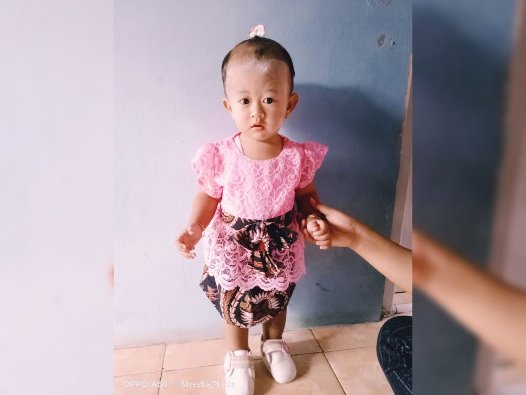 nur aniyah ningsih profile icon