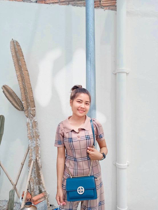 กาน กาน profile icon