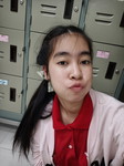 Sina Klamtup profile icon