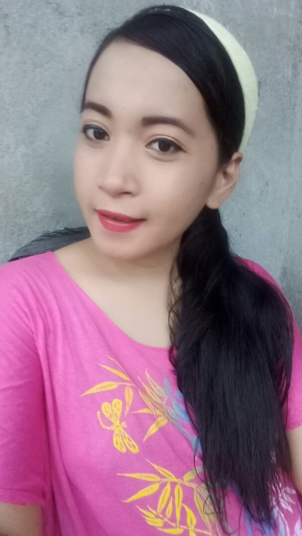 mahmudah profile icon