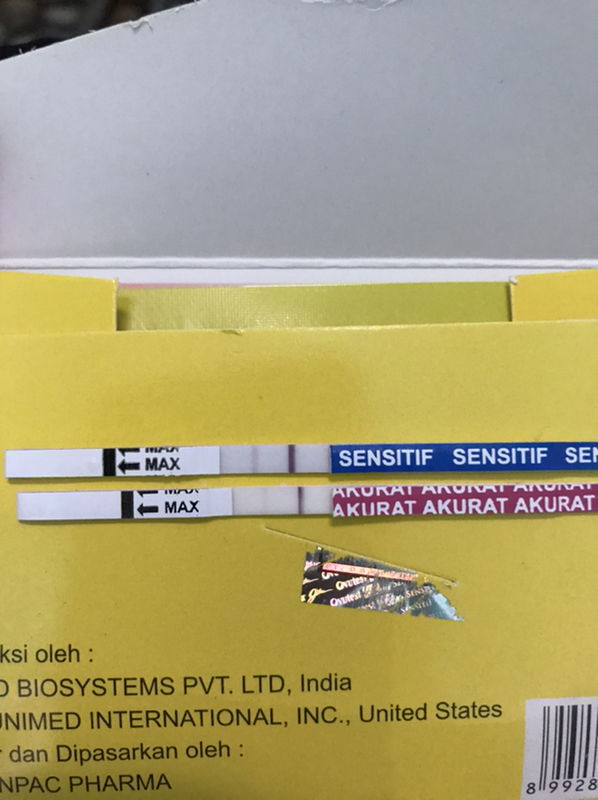 Firda Syam Mastura profile icon