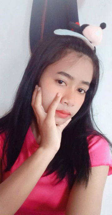 พรพิมล ดีรัมย์ profile icon