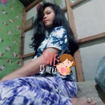 daisy jane Fabre profile icon