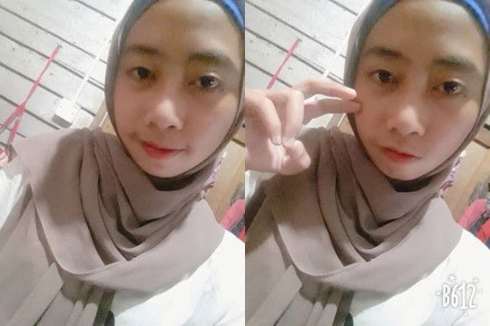 Liza Haliza profile icon