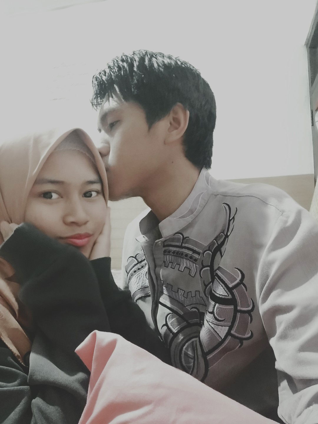 Ismi Sofyan profile icon