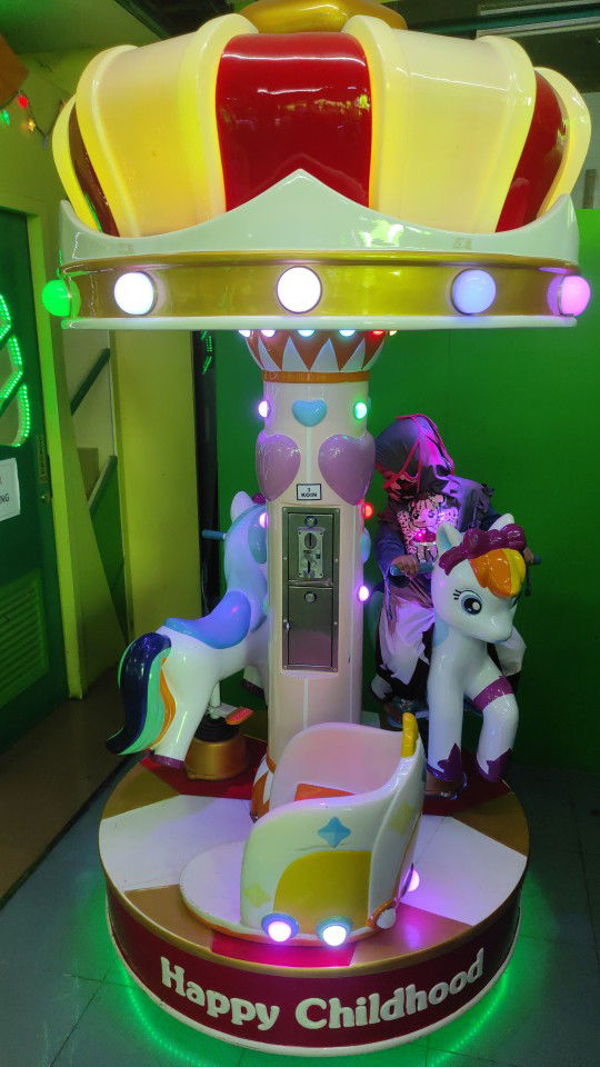 Mom sharaffa96 profile icon