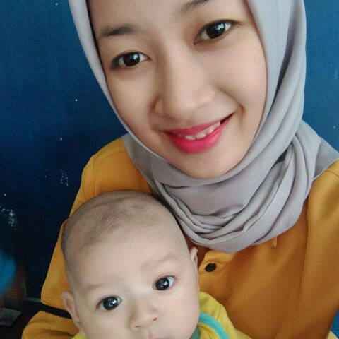 Yuliana Safitri profile icon