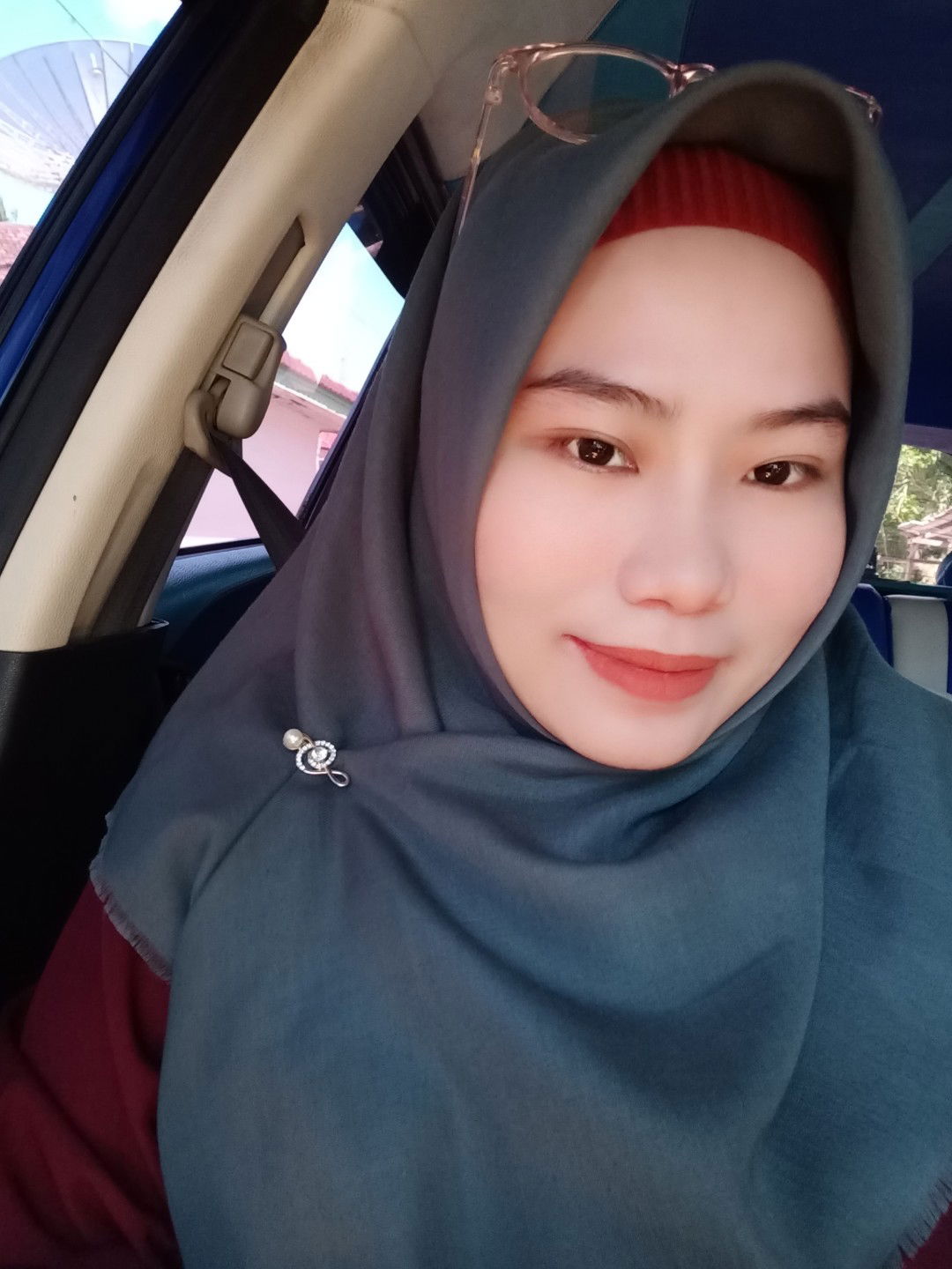 Nuko Doank profile icon