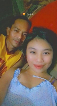 Myc Rivera profile icon