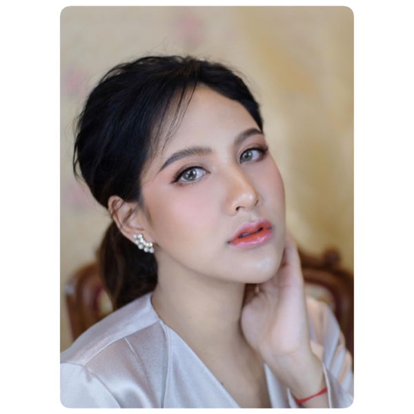 midnight profile icon