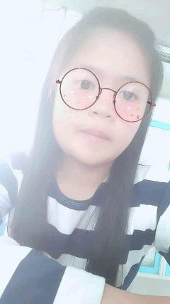 มัลลิกา เหลืองสง่า profile icon