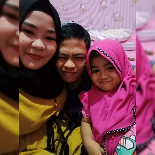 Ilma Novianti profile icon