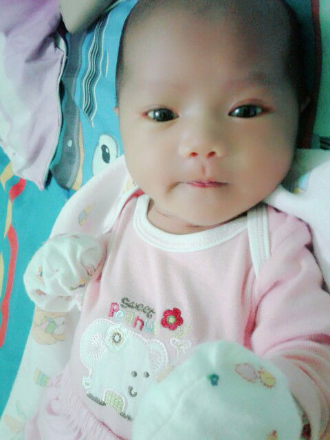 maya rosdiana profile icon