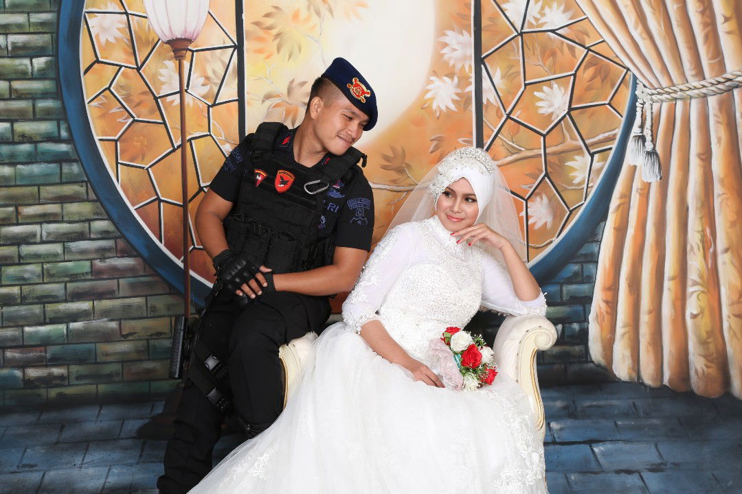 Septaria Jimi profile icon