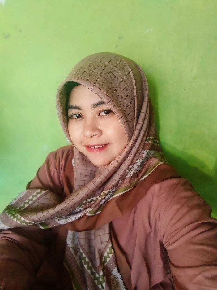 Euis Nur Uswatun Hasanah profile icon