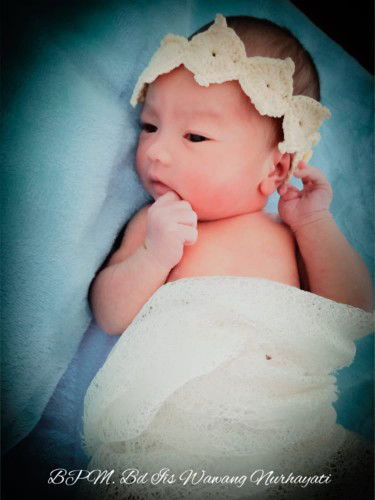 Rita Anita II profile icon