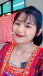 นม' สด profile icon