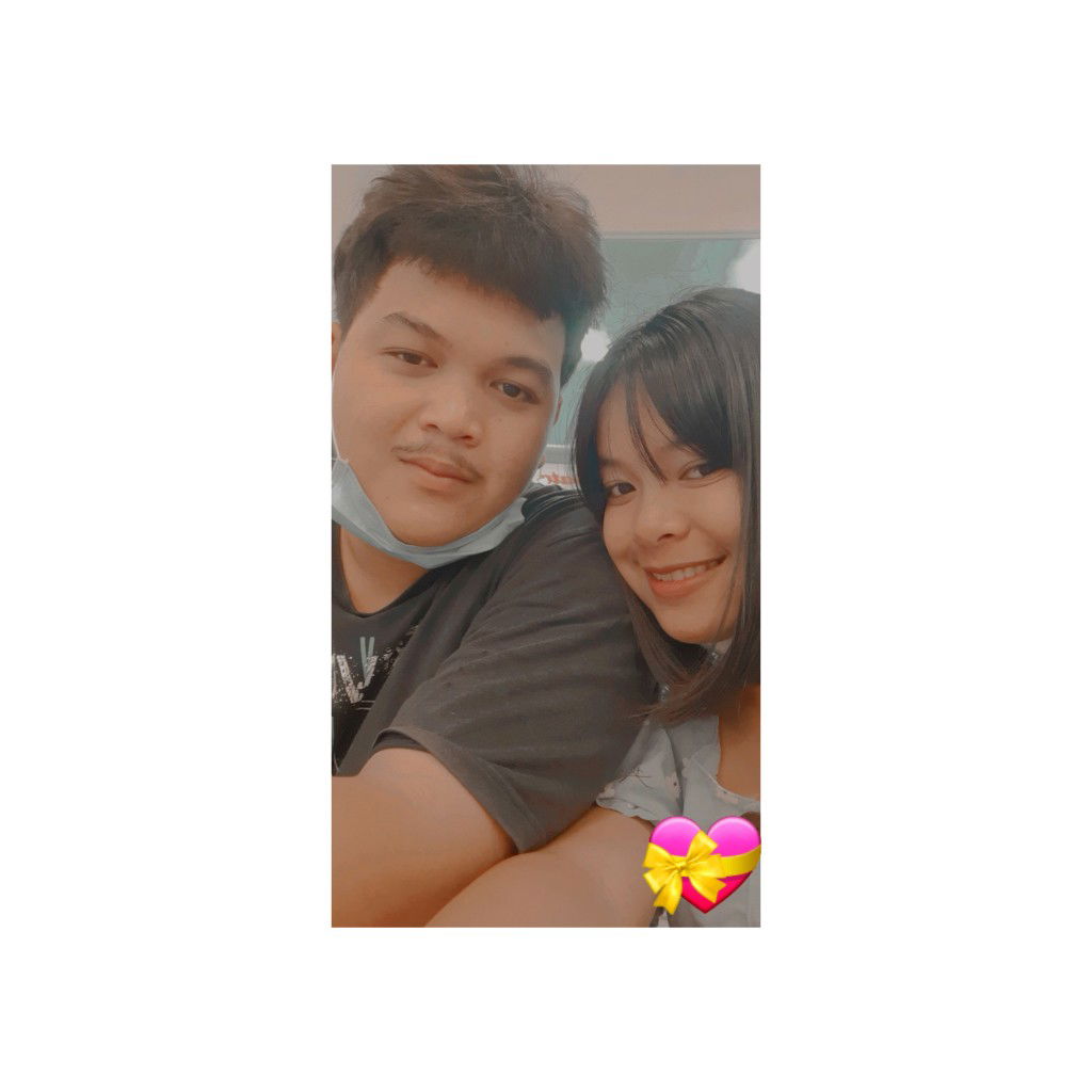 เกษร บุญประคม profile icon