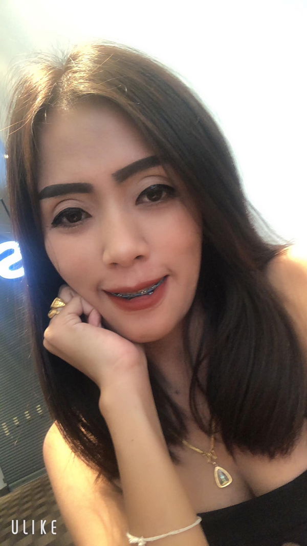 Supang Tatiyasookporn profile icon