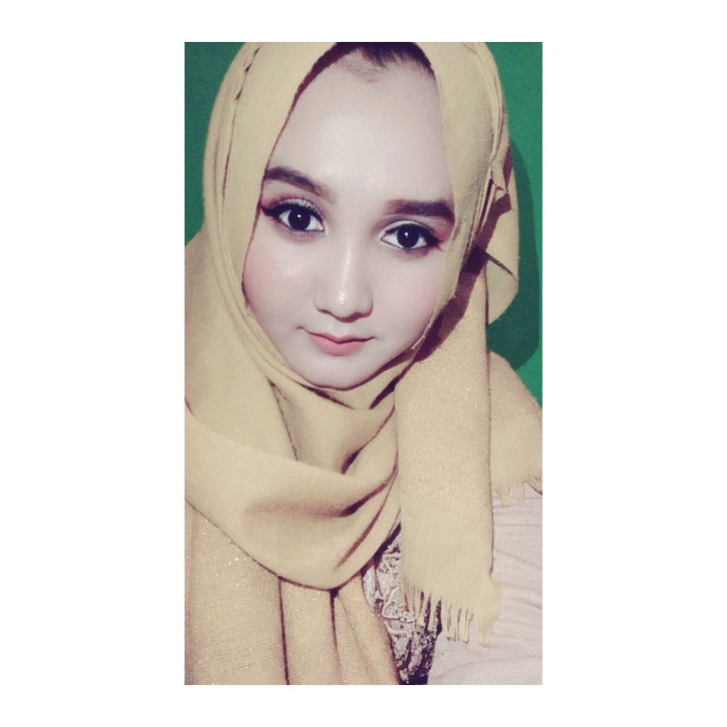 Nafisyatul Layali profile icon