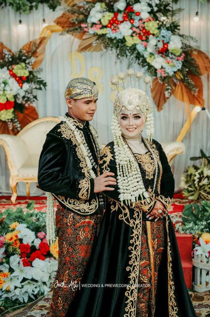 Dasinta? profile icon