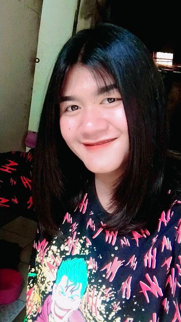 เอิร์น เอ๊ะ profile icon