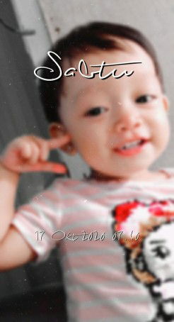 Siti jenab profile icon