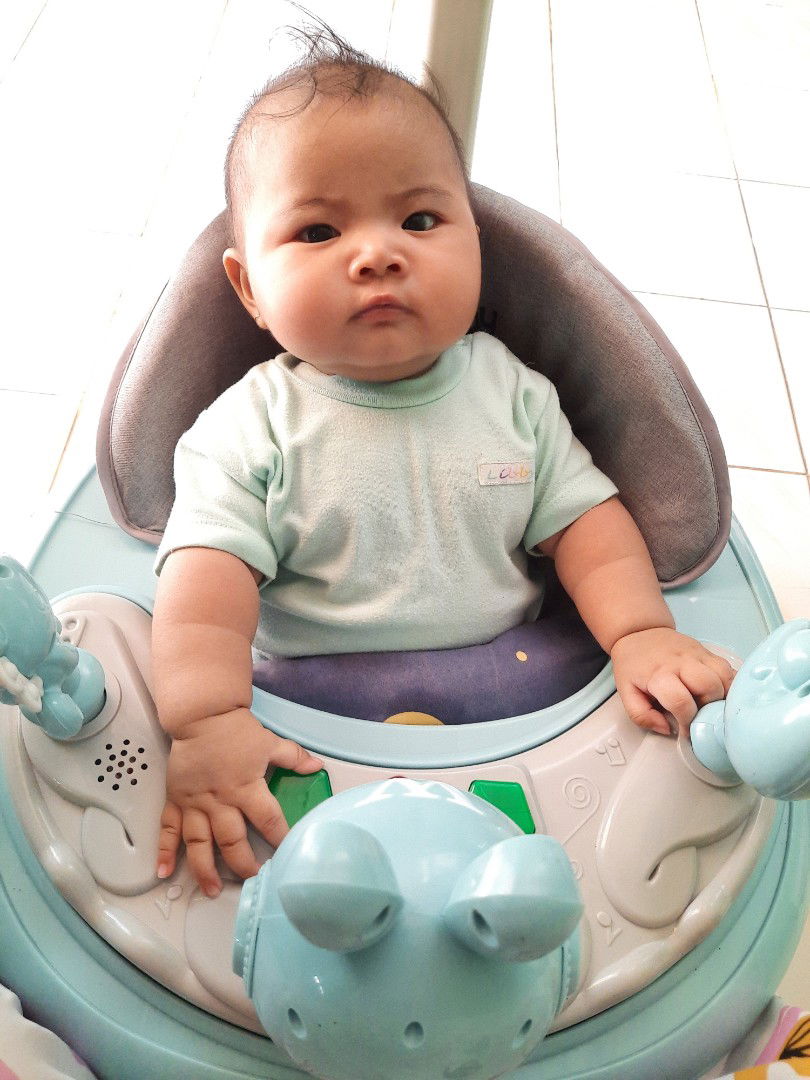 Canniago tanjung profile icon