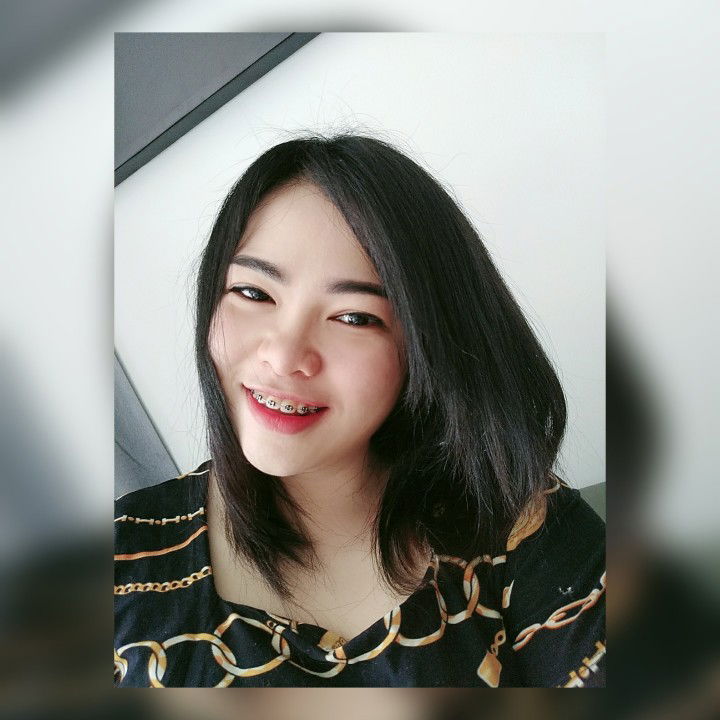 sininat profile icon