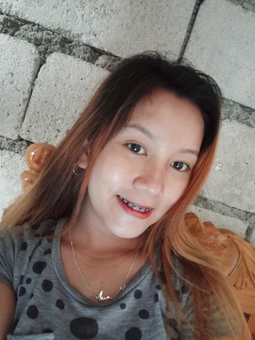 Alexis Talvo profile icon