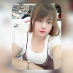 อลิสา ภาระพงษ์ profile icon