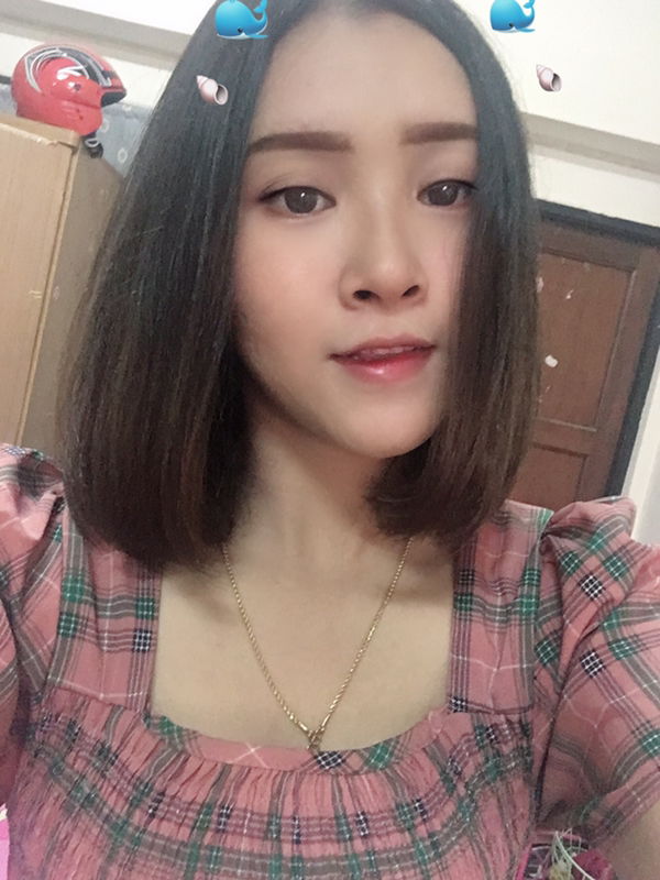 Nongnud Srijuck profile icon