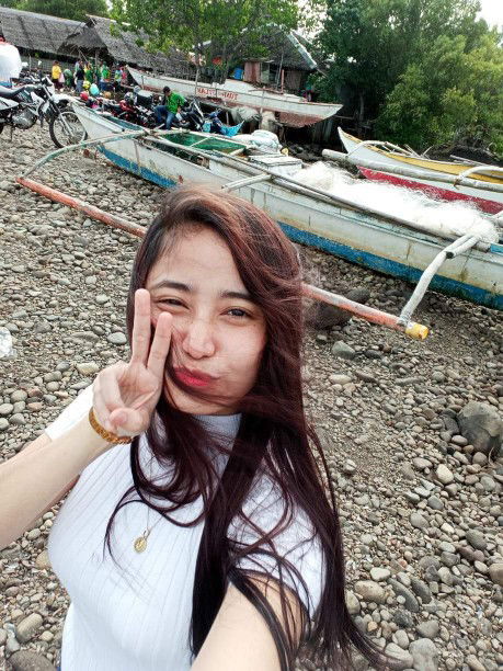 Gre Cia RJ profile icon