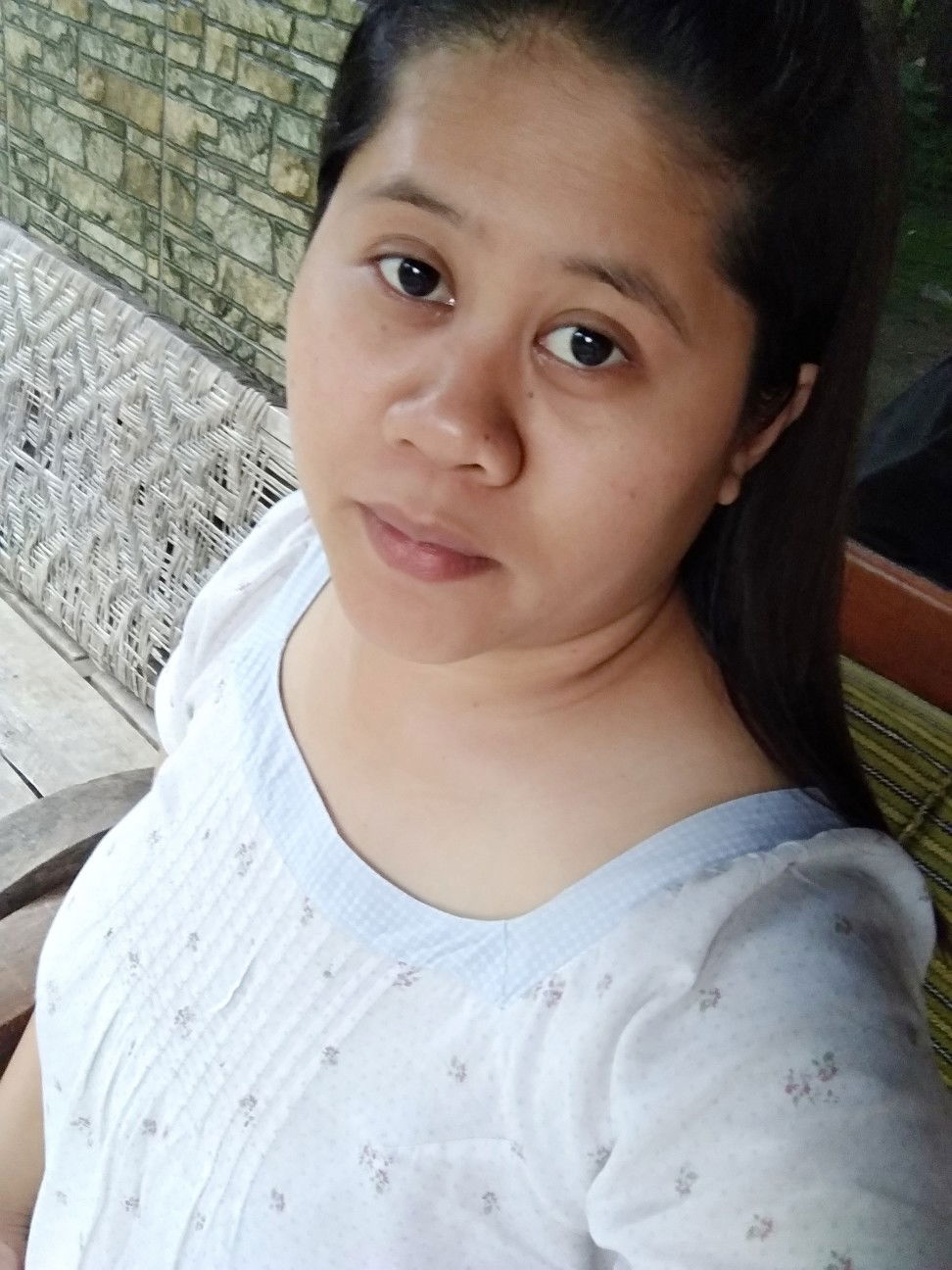 Dini Windriana profile icon