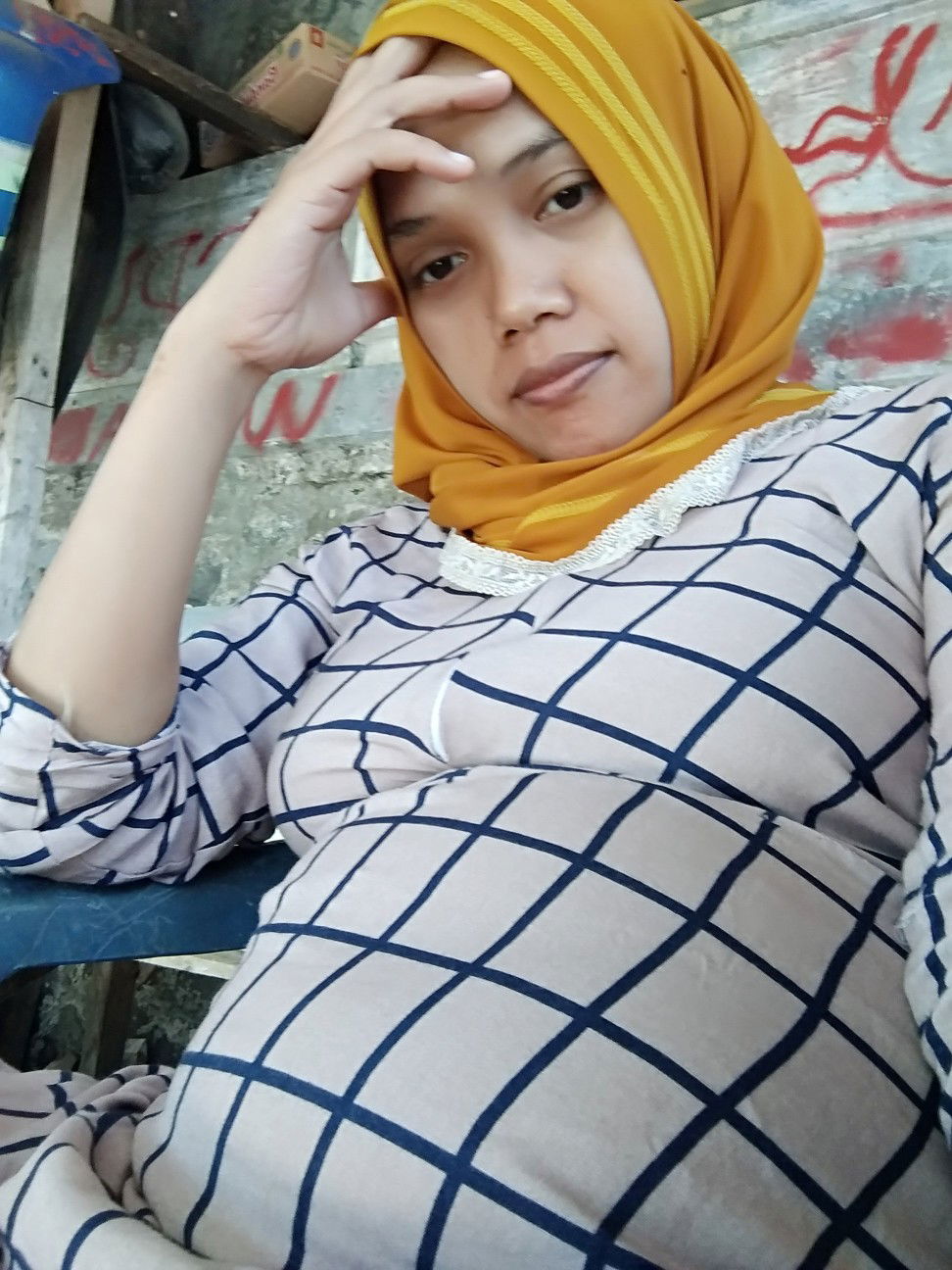 Tusiyatun profile icon